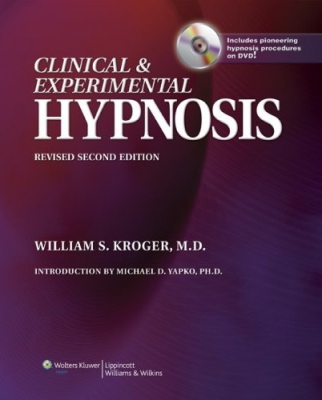 William S. Kroger, Michael D. Yapko